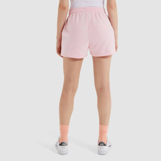 Ellesse Γυναικείο σορτς Denples Short